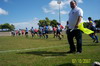 thumb_100_1315.jpg